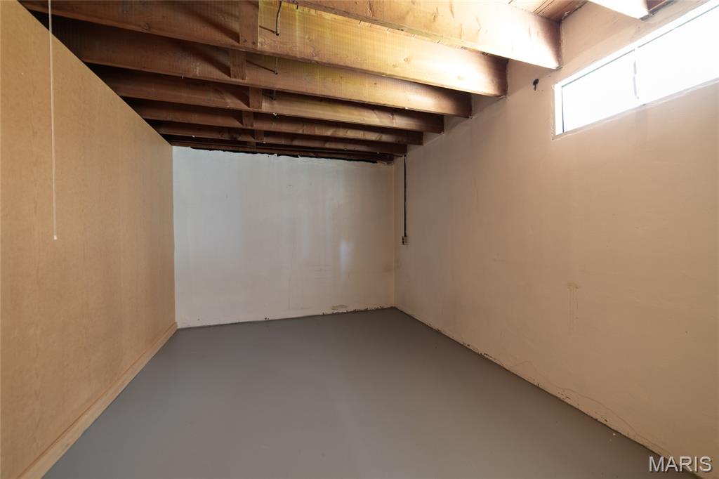 Quinette Add - Residential