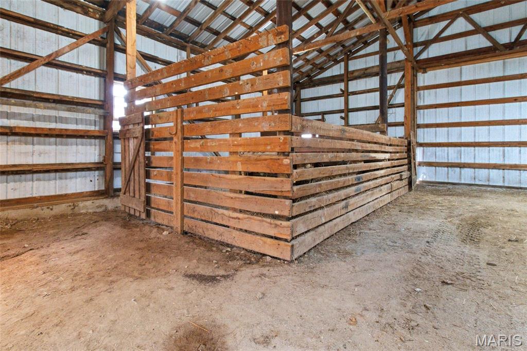 none - Farm
