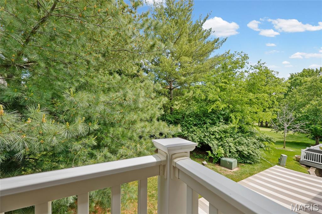 Lsl Patio Cove #2 - Residential