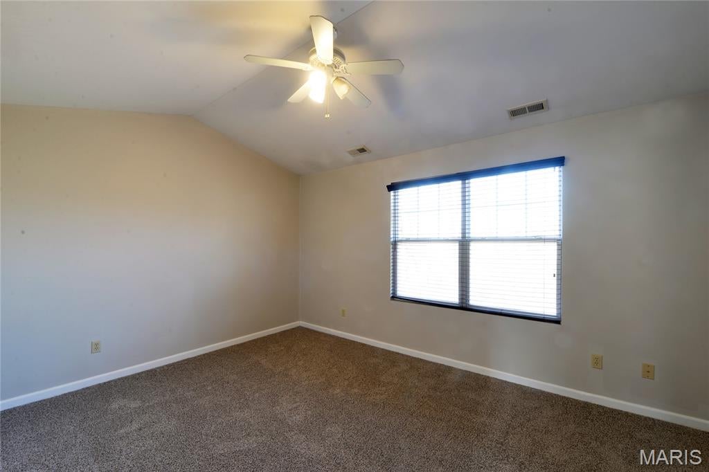 Heritage Heights - Residential Lease