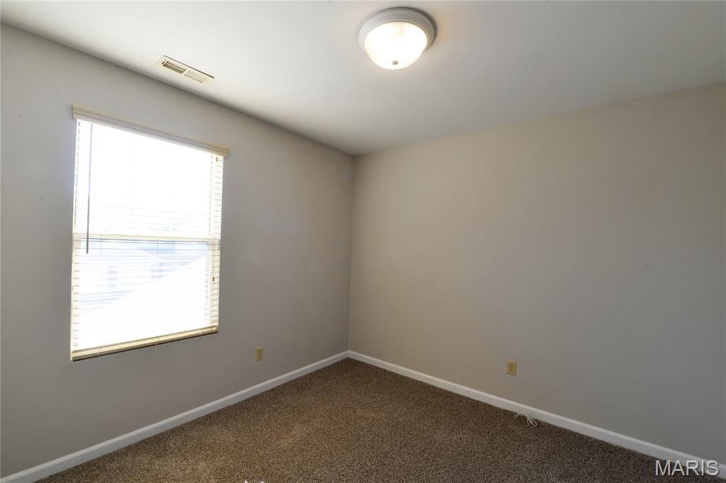 Heritage Heights - Residential Lease