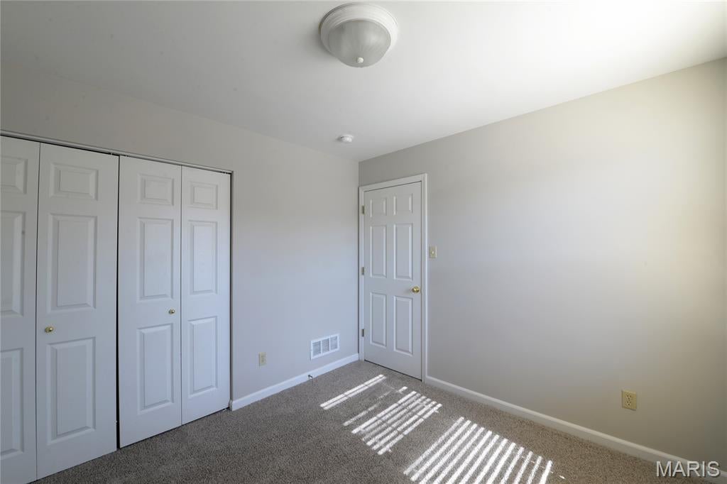 Heritage Heights - Residential Lease
