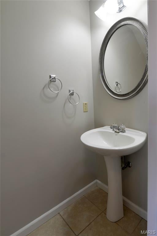 Heritage Heights - Residential Lease