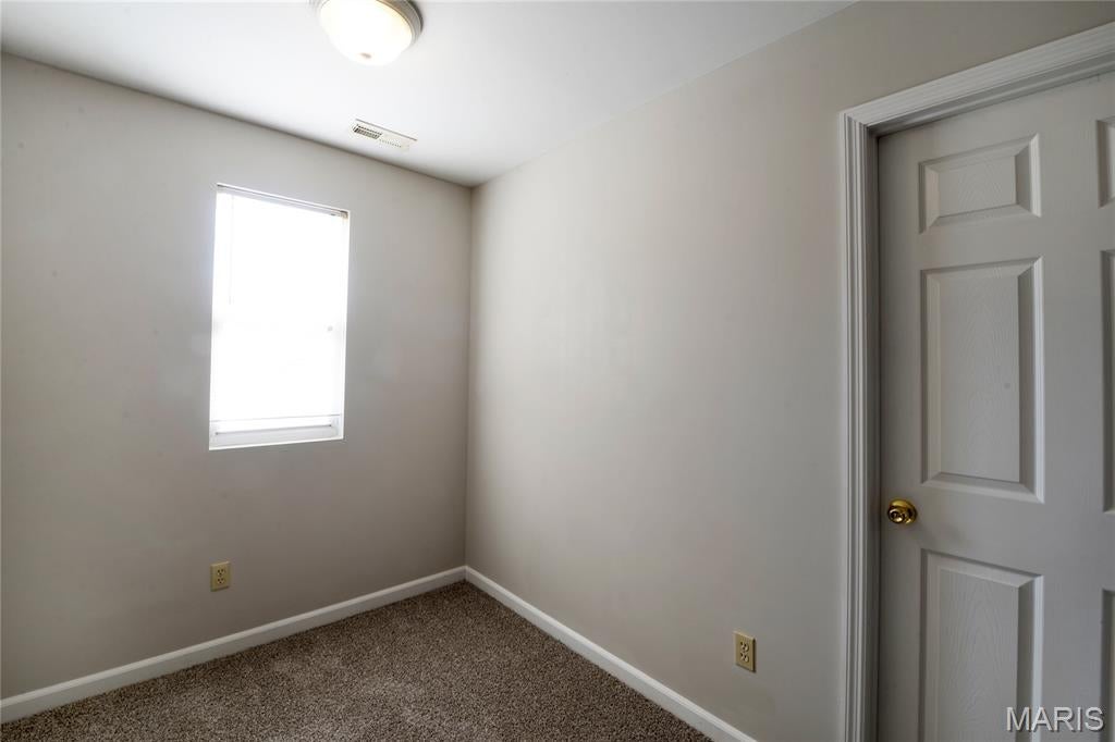 Heritage Heights - Residential Lease