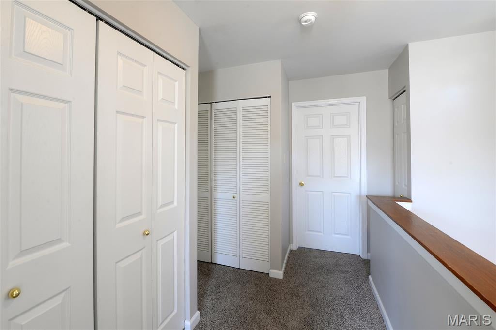 Heritage Heights - Residential Lease