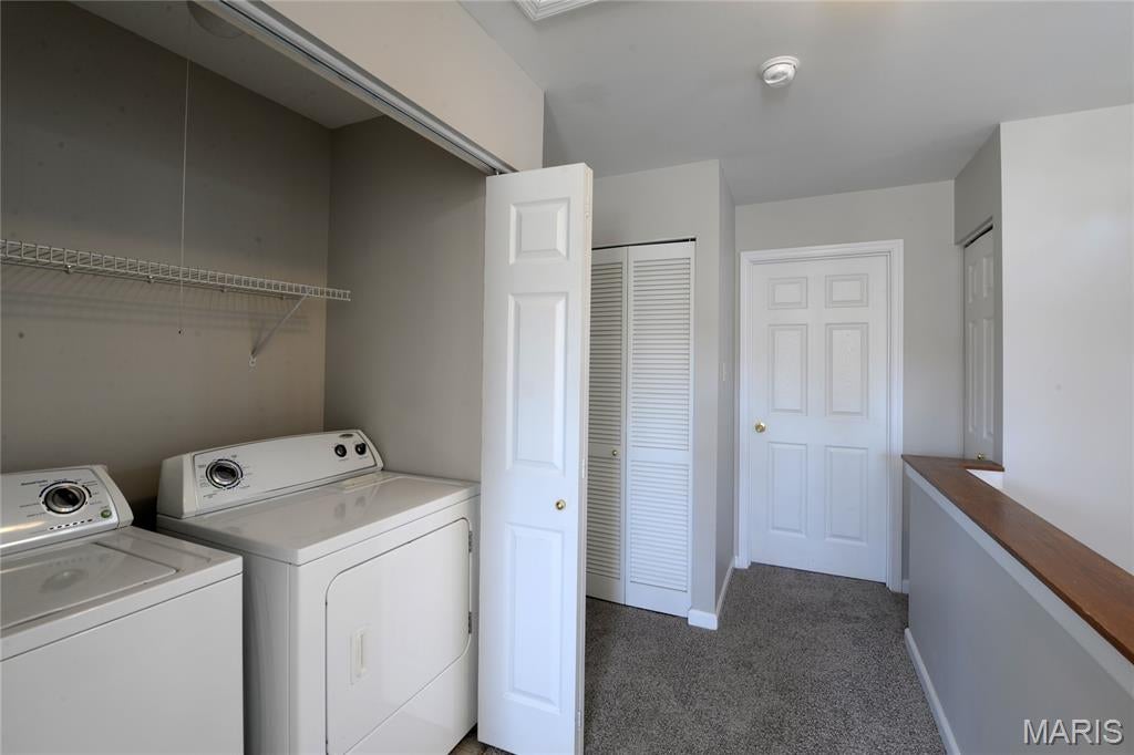 Heritage Heights - Residential Lease