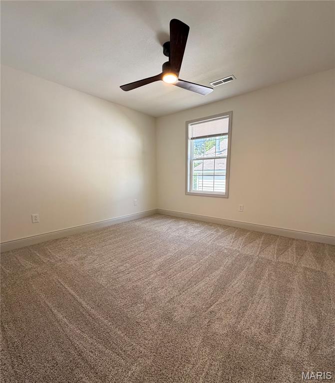 Lawrence Add - Residential
