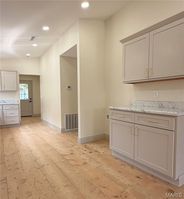 Lawrence Add - Residential
