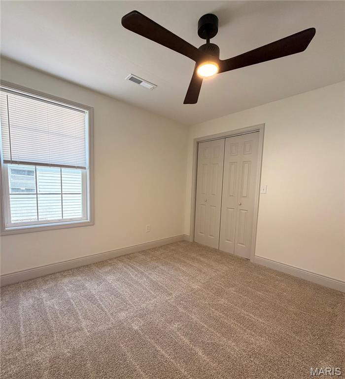 Lawrence Add - Residential