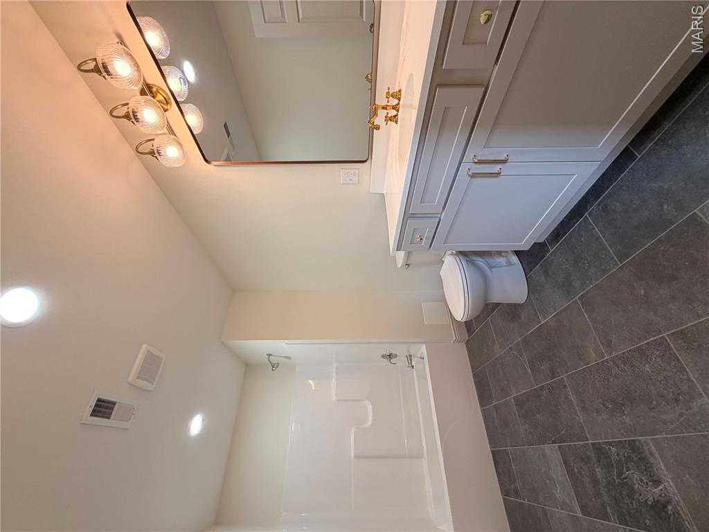 Lawrence Add - Residential
