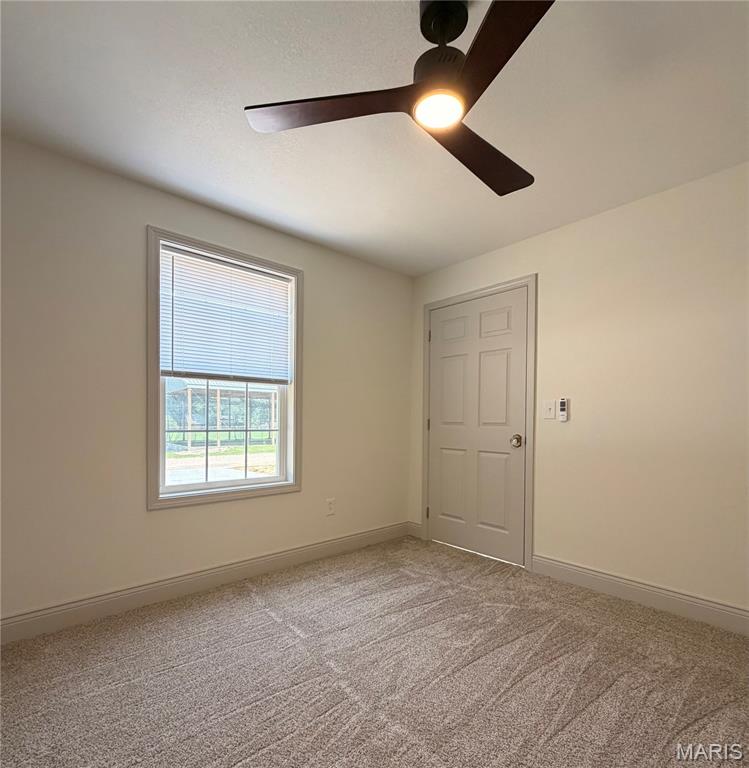 Lawrence Add - Residential