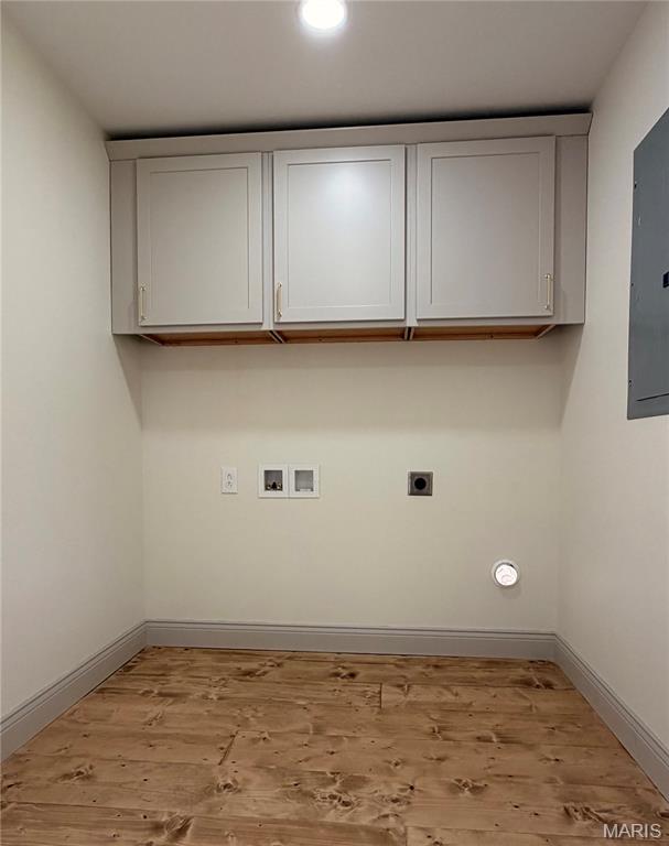 Lawrence Add - Residential
