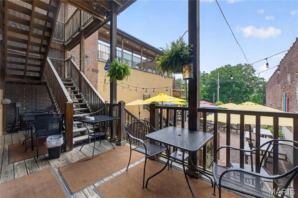 Park Chas South 04 - Commercial Sale