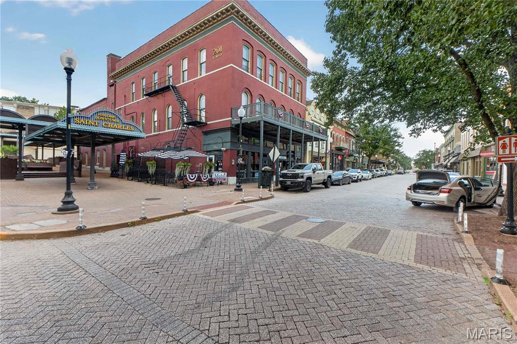 Park Chas South 04 - Commercial Sale
