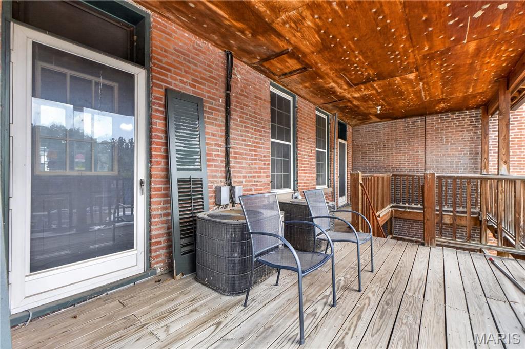 Park Chas South 04 - Commercial Sale