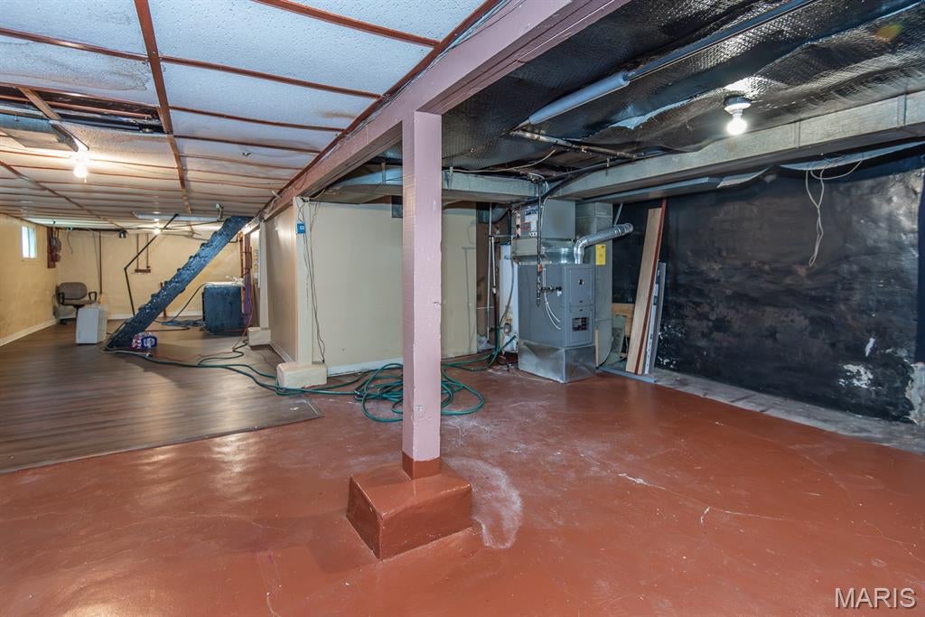 Furstenfeld Add - Residential