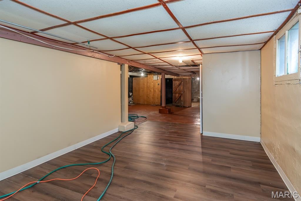 Furstenfeld Add - Residential