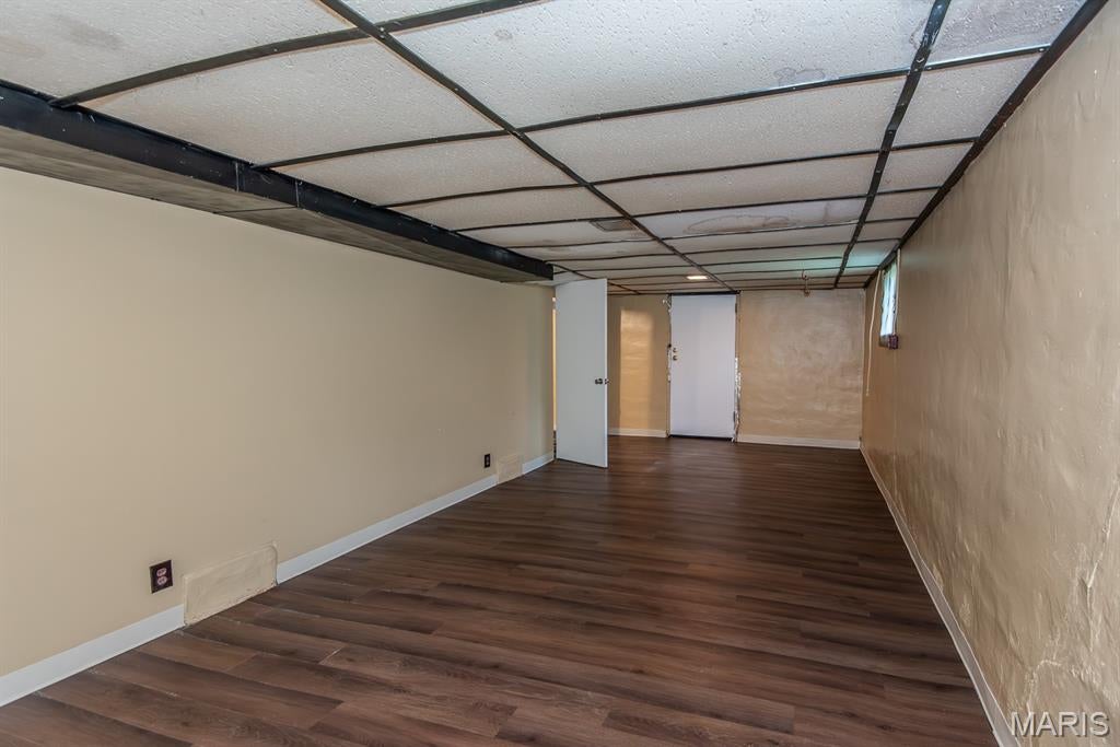 Furstenfeld Add - Residential