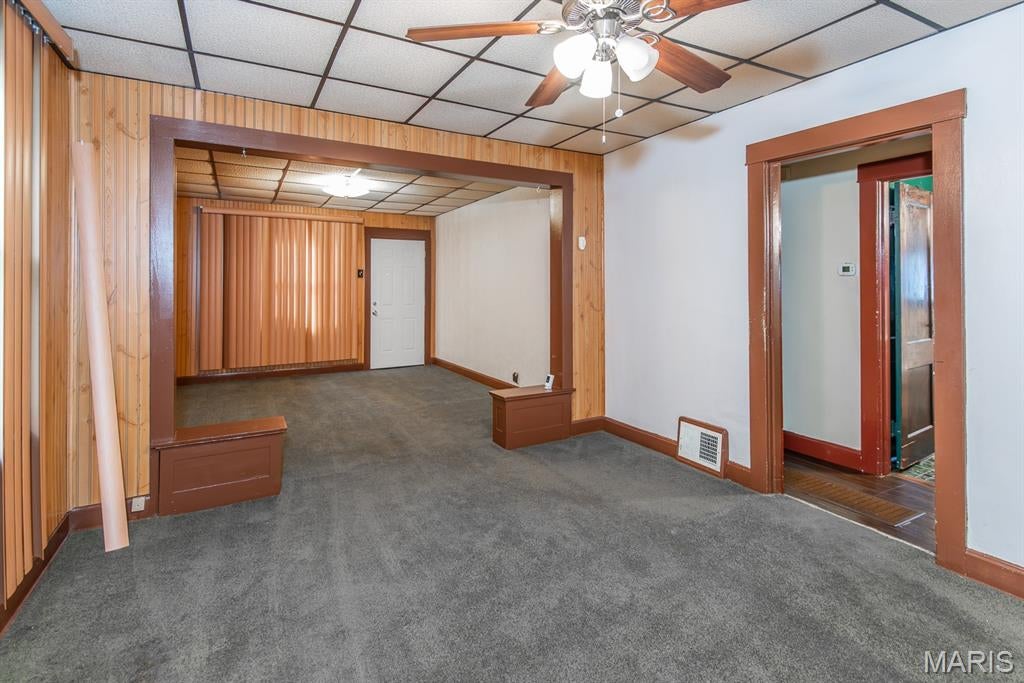 Furstenfeld Add - Residential