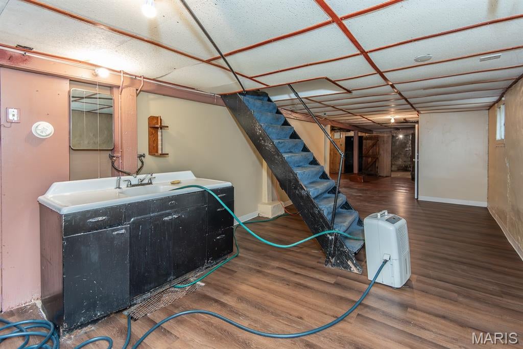 Furstenfeld Add - Residential