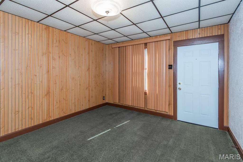 Furstenfeld Add - Residential