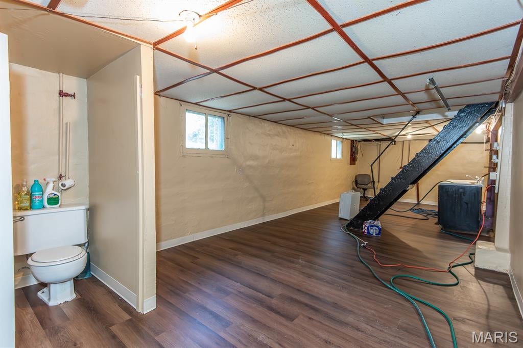 Furstenfeld Add - Residential