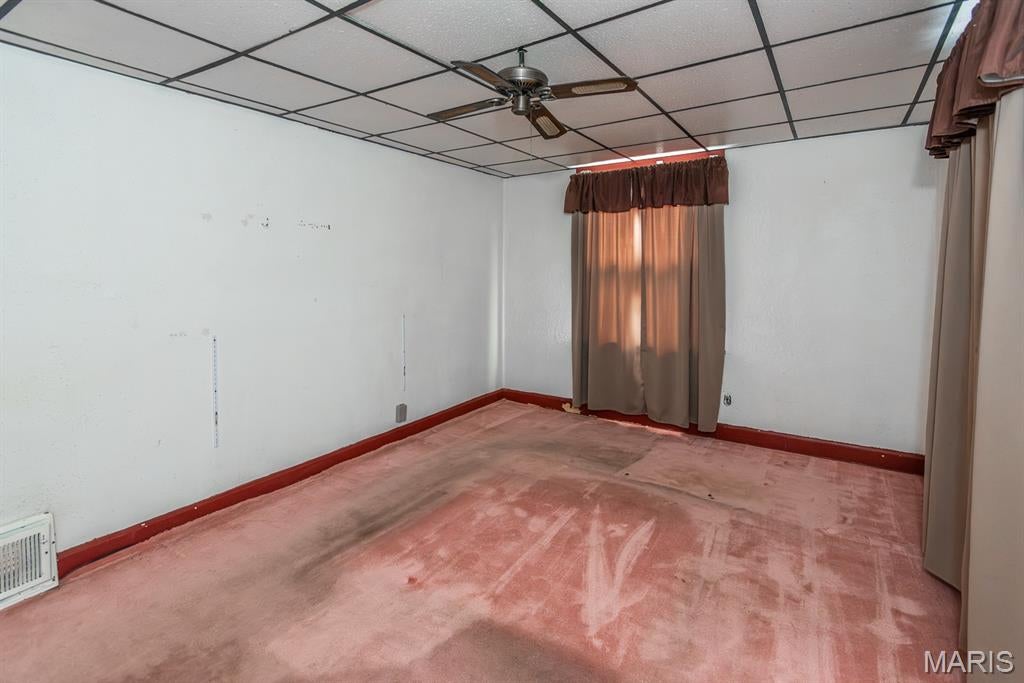Furstenfeld Add - Residential