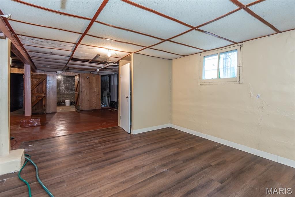 Furstenfeld Add - Residential