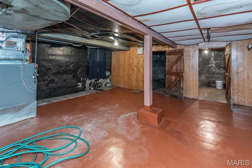 Furstenfeld Add - Residential
