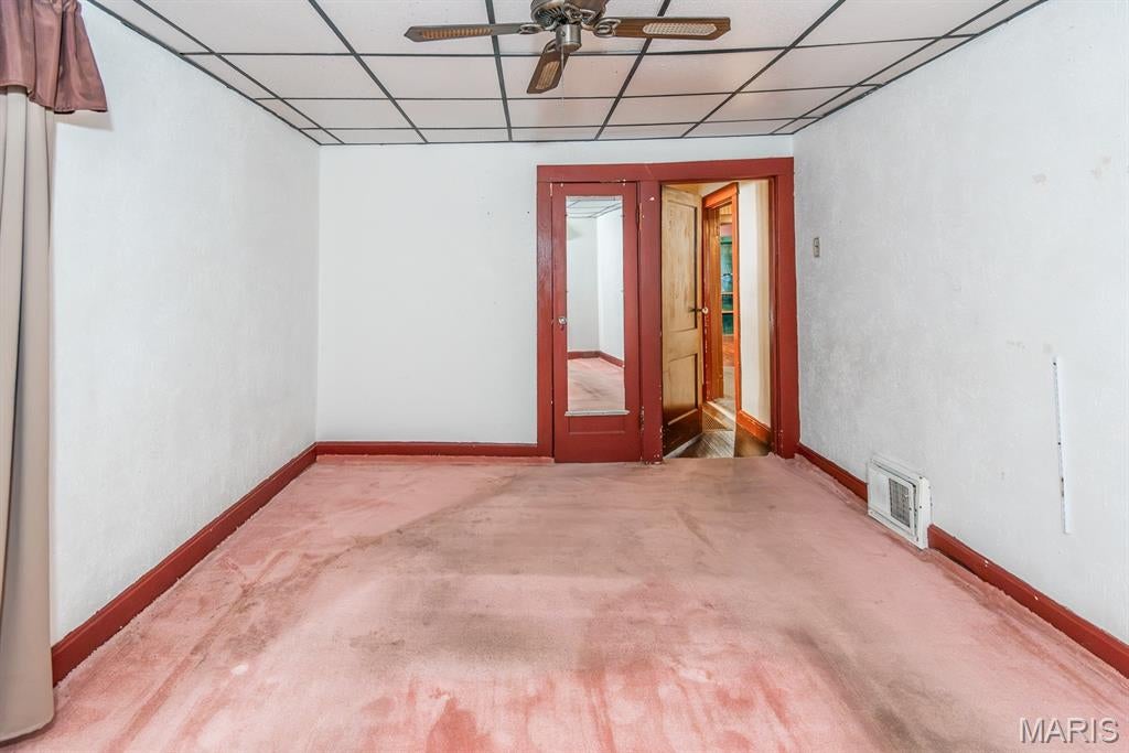 Furstenfeld Add - Residential