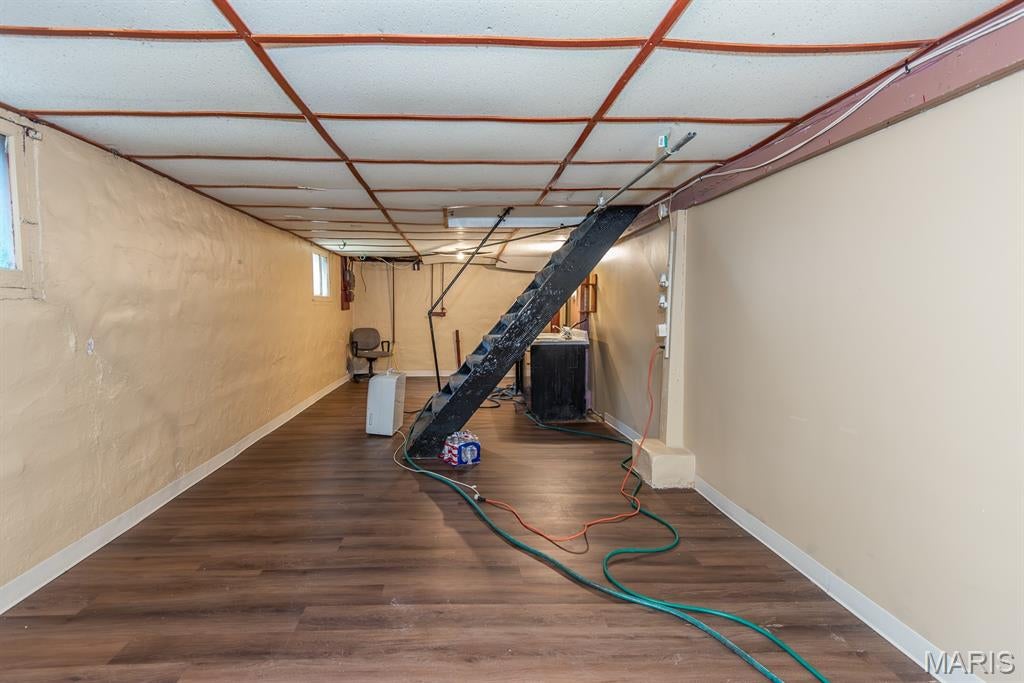 Furstenfeld Add - Residential