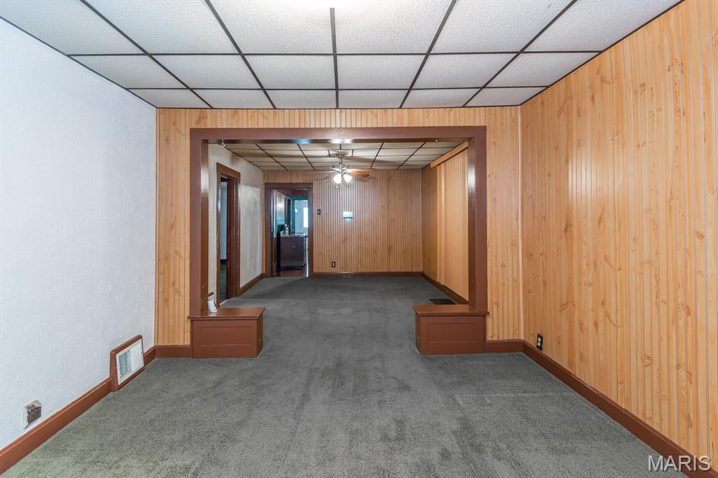 Furstenfeld Add - Residential