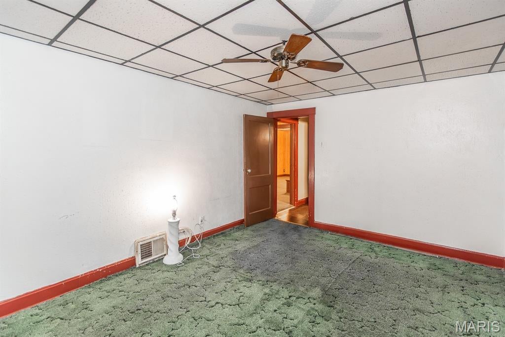 Furstenfeld Add - Residential