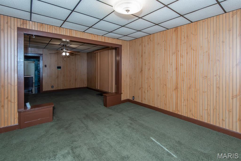 Furstenfeld Add - Residential