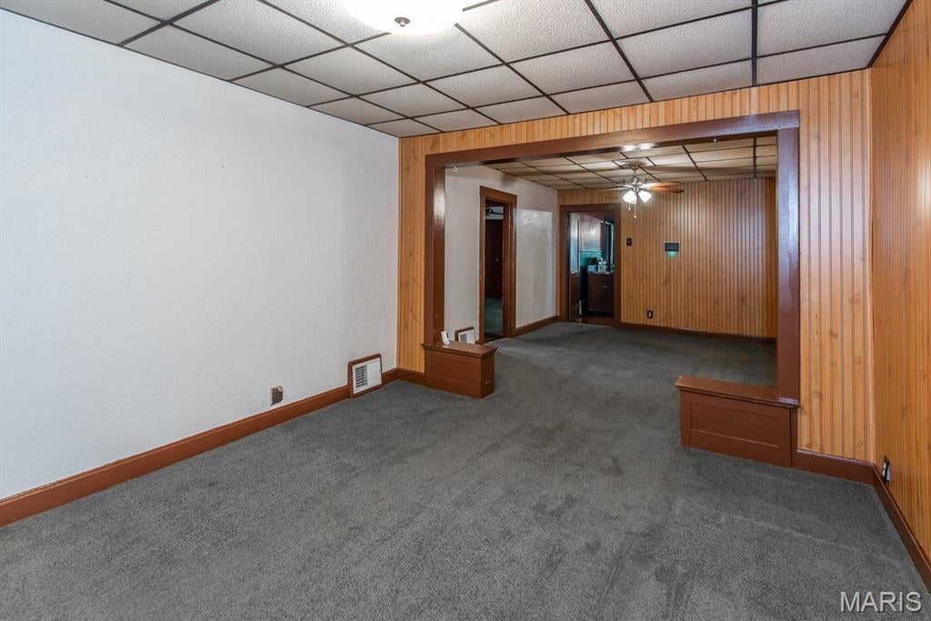 Furstenfeld Add - Residential