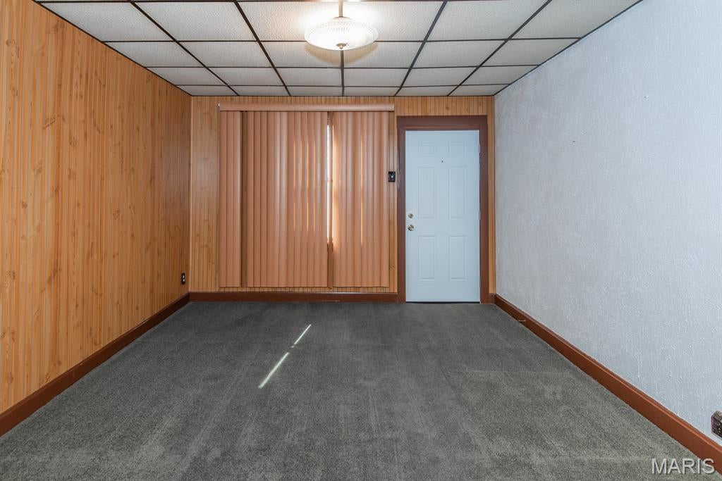 Furstenfeld Add - Residential