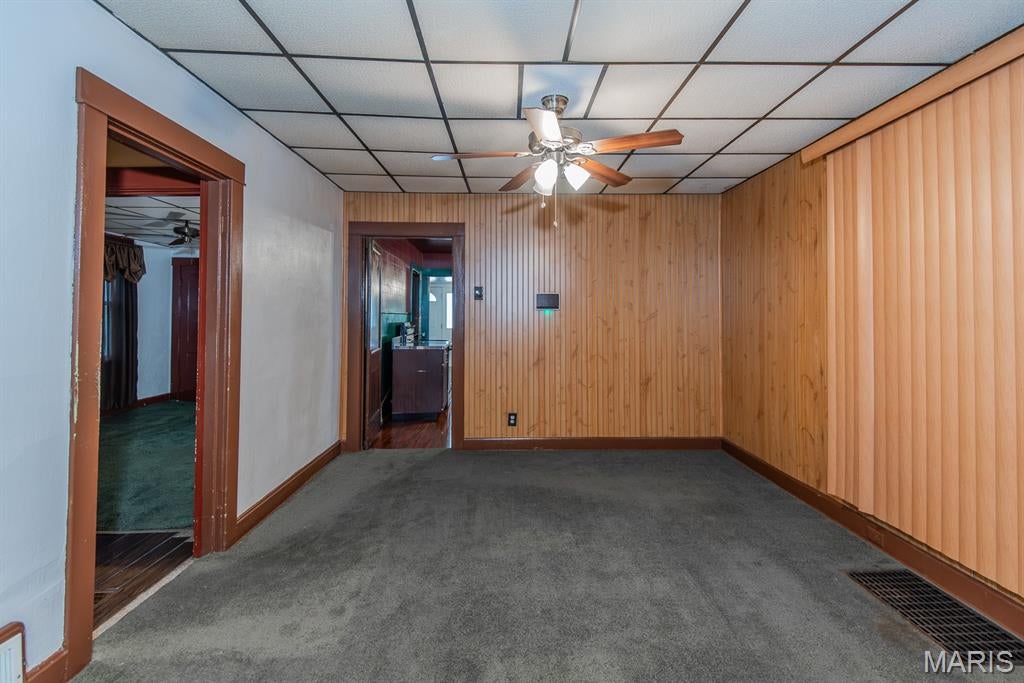 Furstenfeld Add - Residential