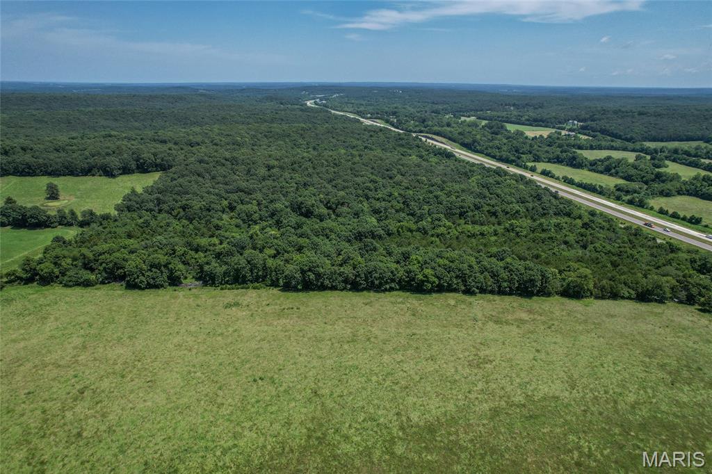 rural - Land