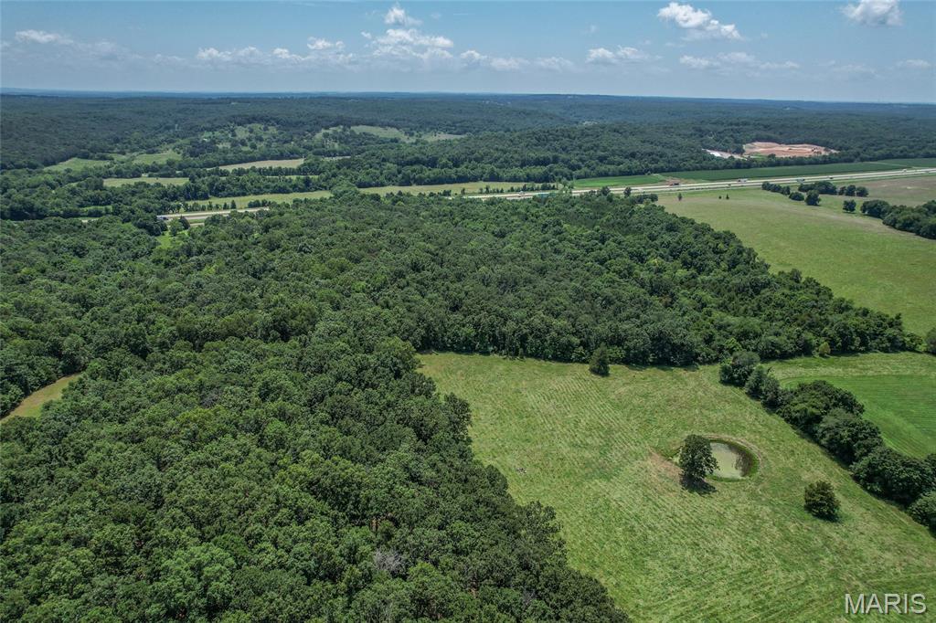 rural - Land
