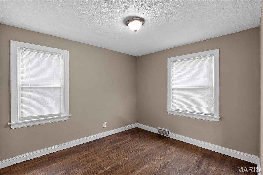 Hereford Home Place - Residential