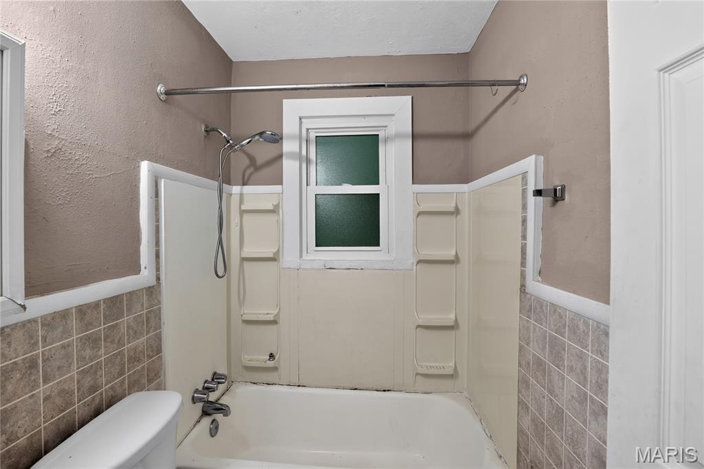 Hereford Home Place - Residential