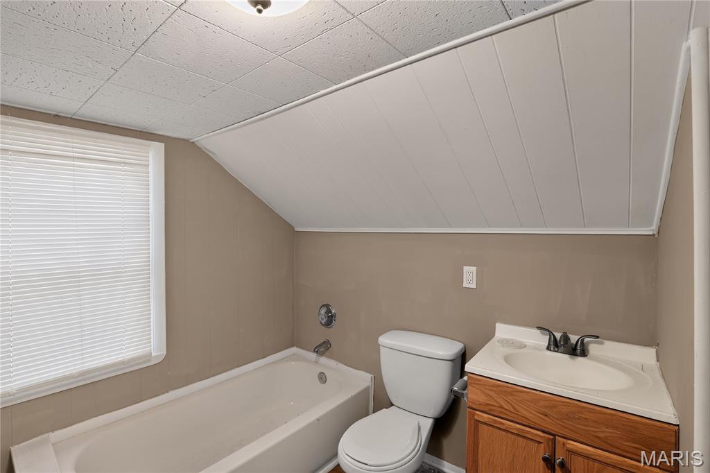 Hereford Home Place - Residential