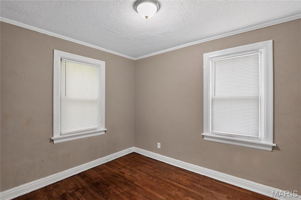 Hereford Home Place - Residential