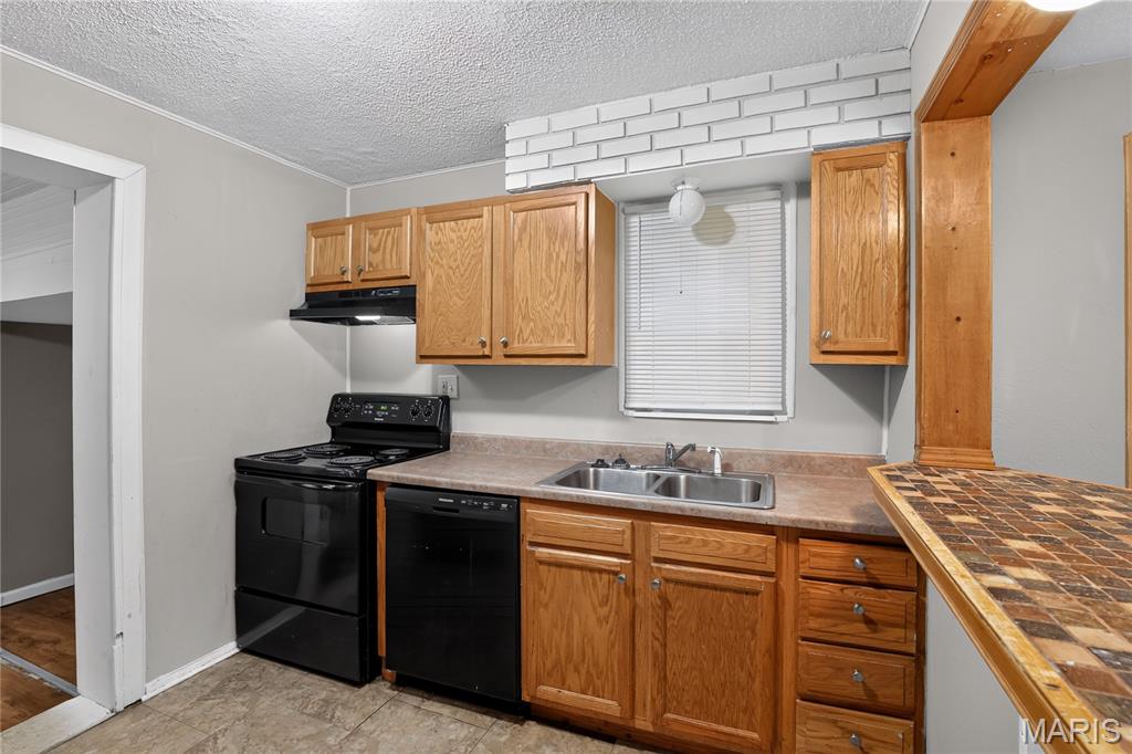 Hereford Home Place - Residential