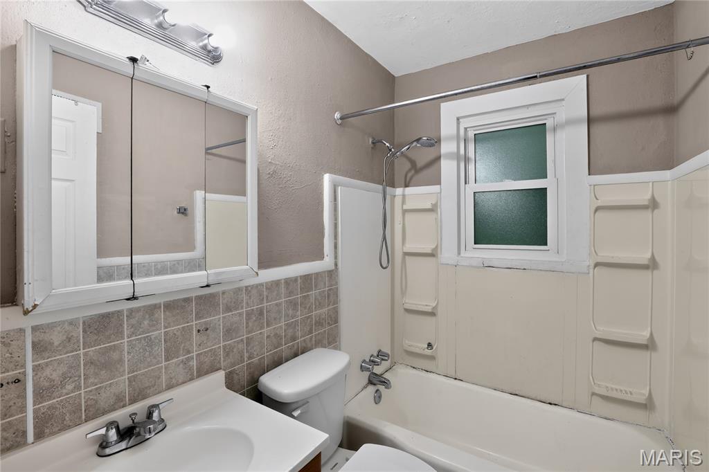 Hereford Home Place - Residential