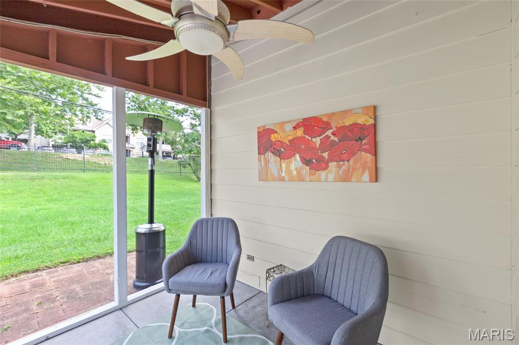 Robinwood West 4 - Residential