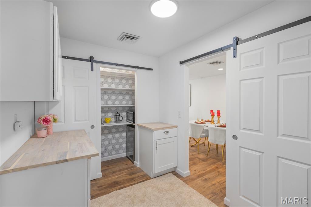 Robinwood West 4 - Residential