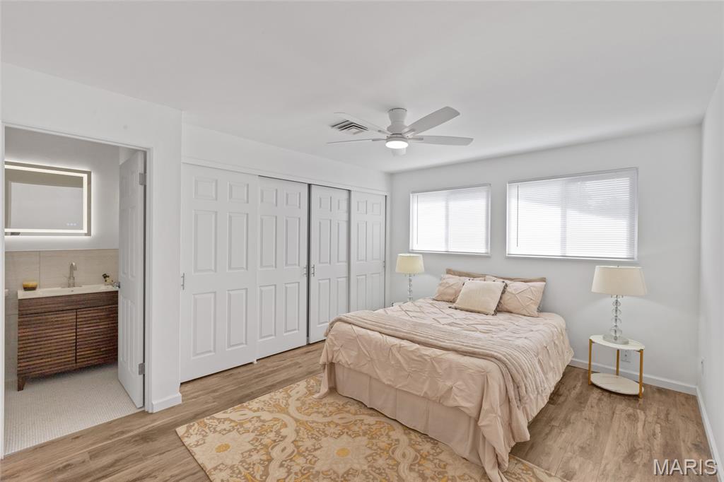 Robinwood West 4 - Residential