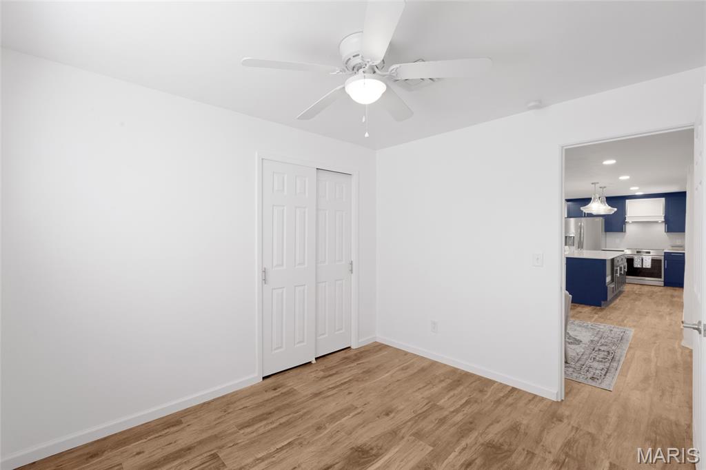 Robinwood West 4 - Residential