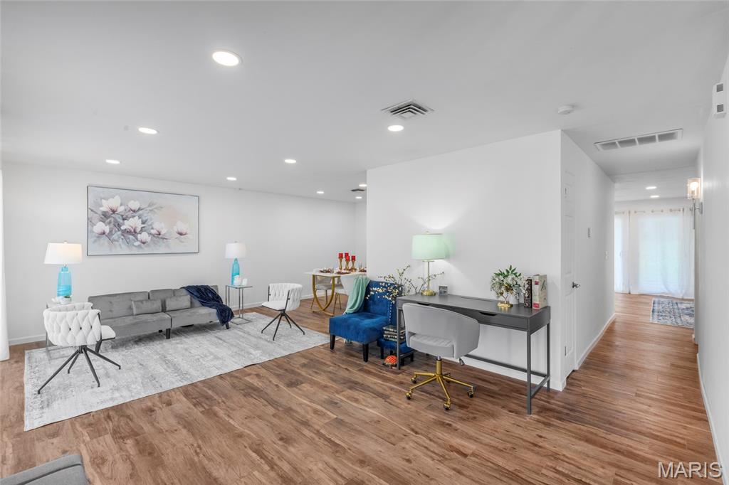 Robinwood West 4 - Residential